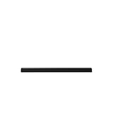 Panasonic SC-HTB400EBK Home Theatre Soundbar with Bluetooth and built-in subwoofer Black