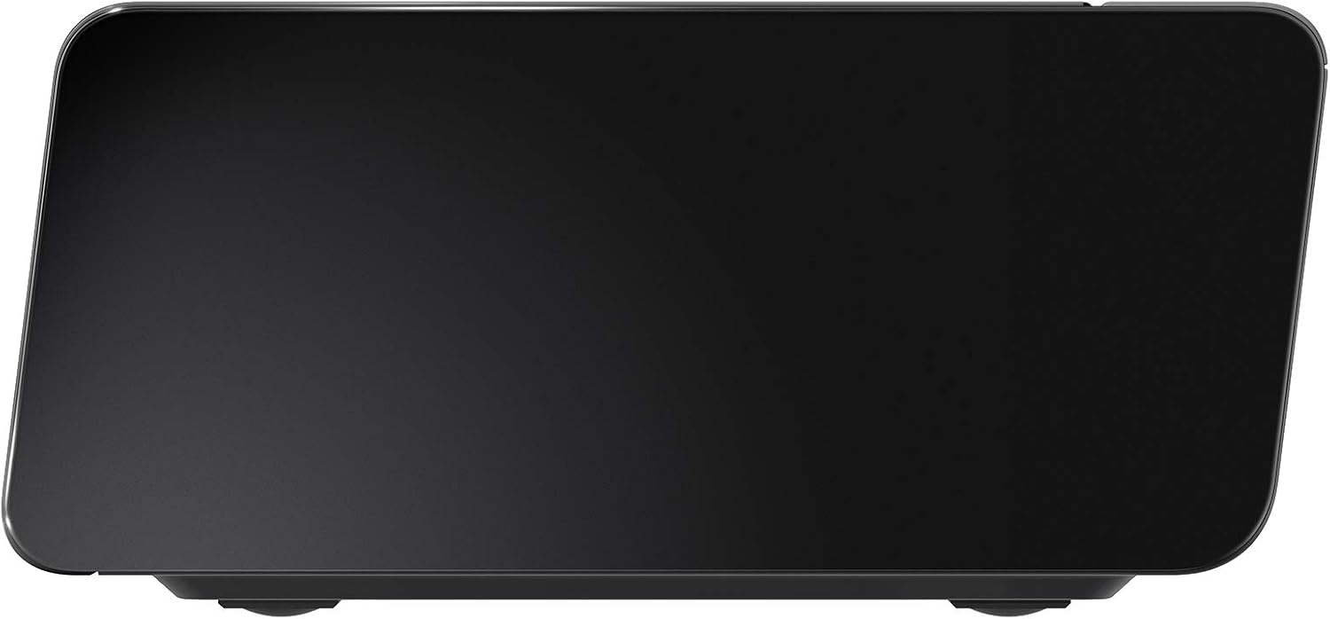 Panasonic SC-HTB400EBK Home Theatre Soundbar with Bluetooth and built-in subwoofer Black-8