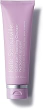 Kate Somerville DeliKate Soothing Cleanser, Clinically Proven Hydrating Face Wash, Tightness and Redness Relief for Stressed or Sensitive Skin, 120ml