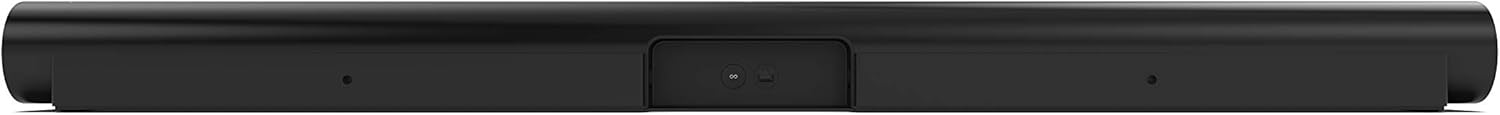 Sonos ARC Black Soundbar-3