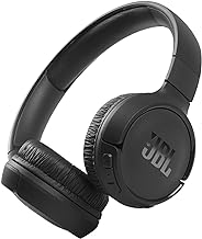 JBL Tune 510 BT - Black