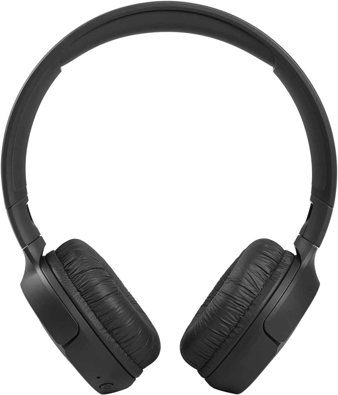 JBL Tune 510 BT - Black-8