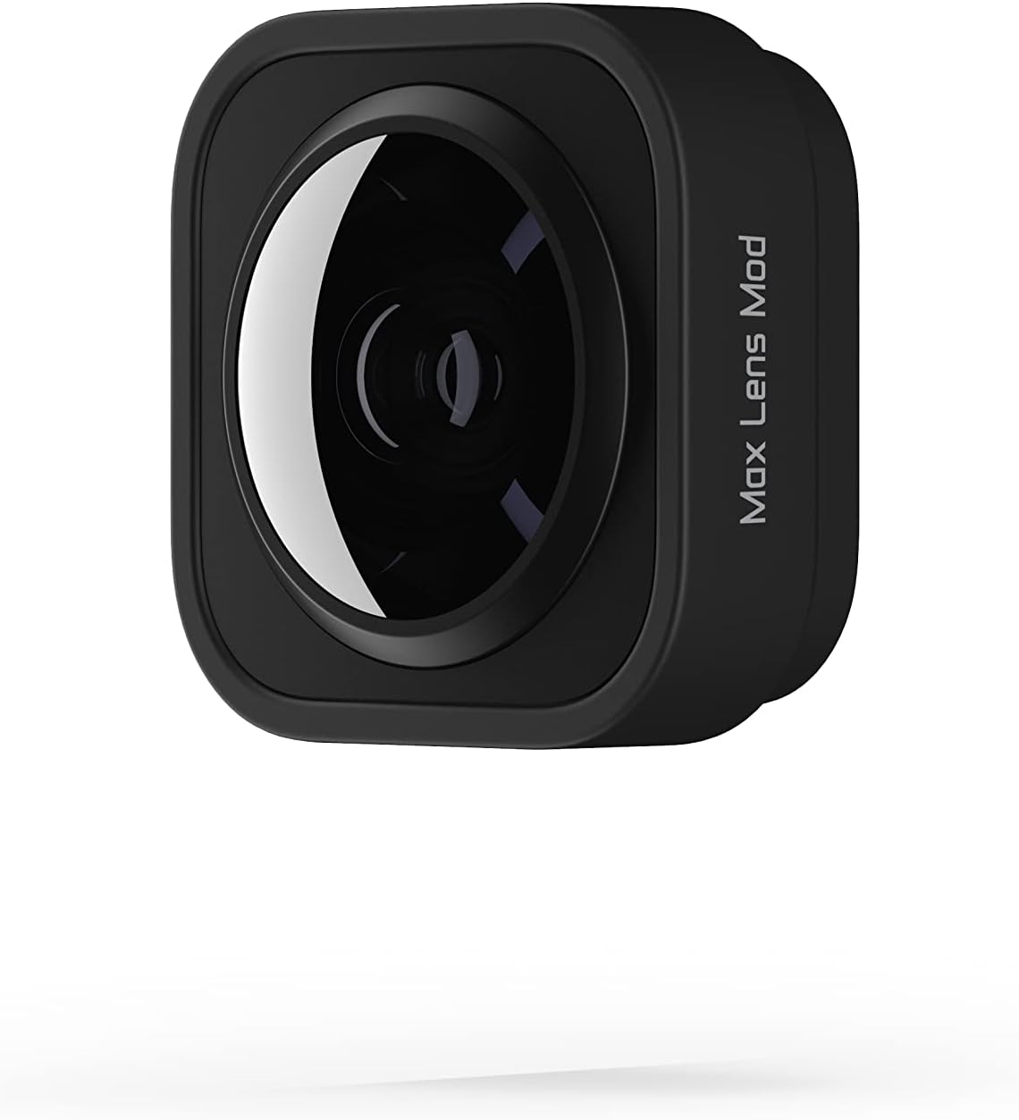 GoPro Max Lens Mod (HERO10 Black/HERO9 Black) - Official GoPro Accessory-0