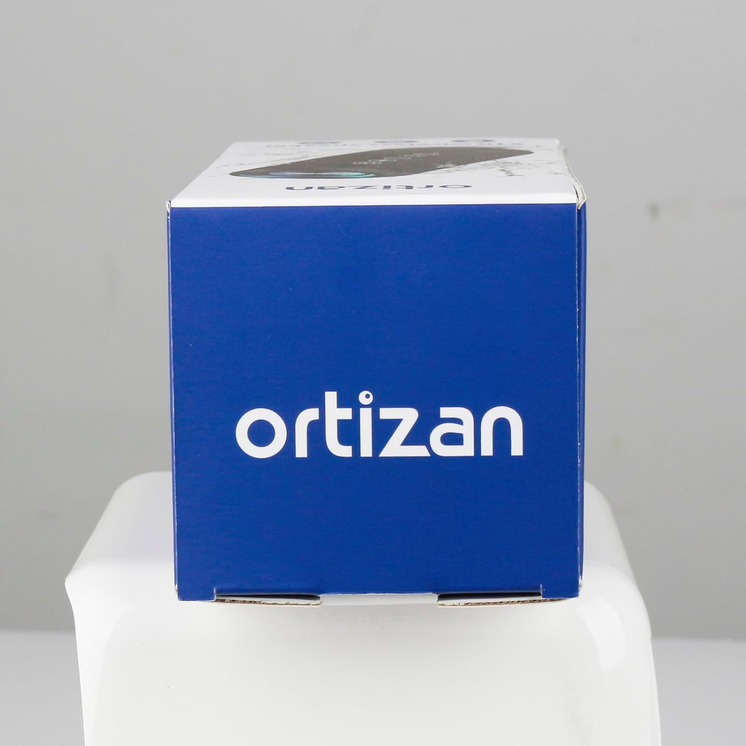 Ortizan Bluetooth Speaker, Portable Wireless Bluetooth Speakers With Led Light, Louder Volume & Enhanced Bass, IPX7 Waterproof, 30H Playtime, Durable Loud Outdoor Speaker for Travel, Sport-9