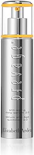 Elizabeth Arden Prevage Anti-Aging Daily Serum 2.0