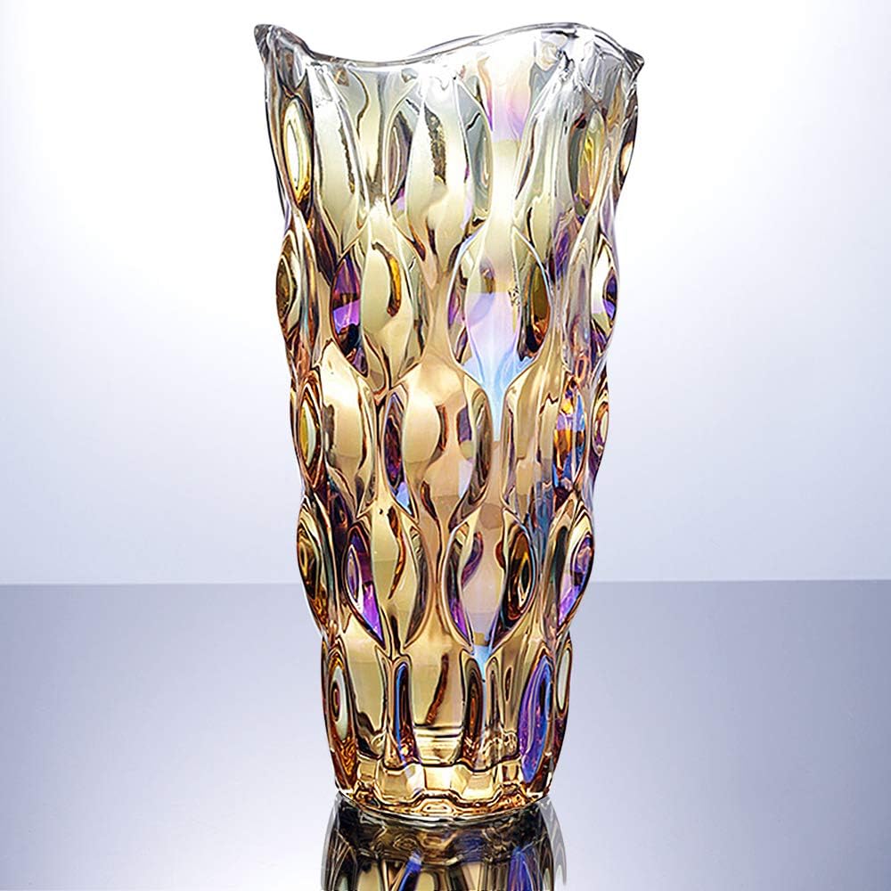 MagicPro Colourful Vase, 30 cm-1