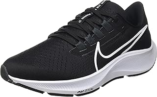 NIKE Women's Air Zoom Pegasus 38 Sneaker