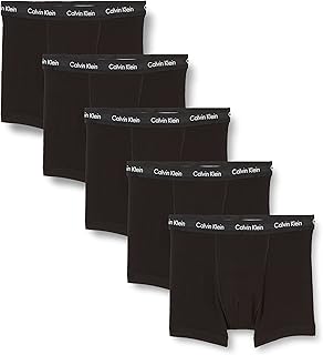 Calvin Klein Men's Trunks