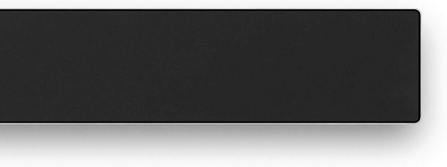 Bang & Olufsen Beosound Stage – Dolby Atmos Soundbar for TV and Music, Loud Multiroom WiFi and Bluetooth Speaker with HDMI - Aluminium-6