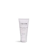 NEOM Hand Balm 30ml (30ml, Perfect Night's Sleep)