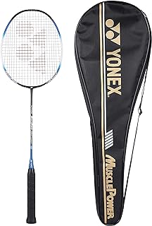 YONEX