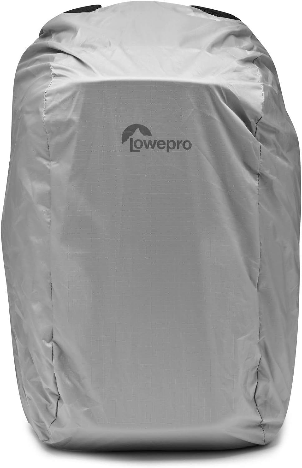 Lowepro Flipside BP 300 AW III Mirrorless and DSLR Camera Backpack, For 13'' laptop and 10'' tablet, Black, 31 x 22 x 46 cm-7