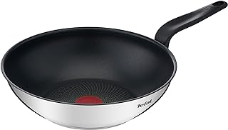 Tefal Primary Wok Pan 28 cm