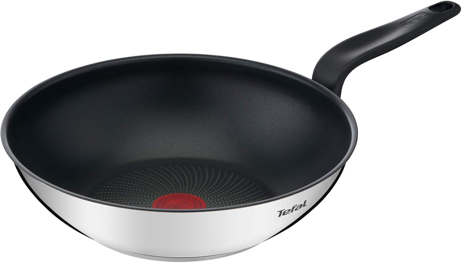 Tefal Primary Wok Pan 28 cm-1