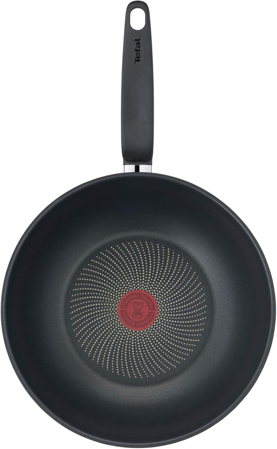 Tefal Primary Wok Pan 28 cm-2