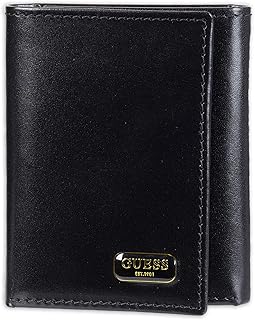 GUESS Men's Wallet