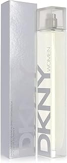 Donna Karan Dkny Eau De Perfume Spray 100ml