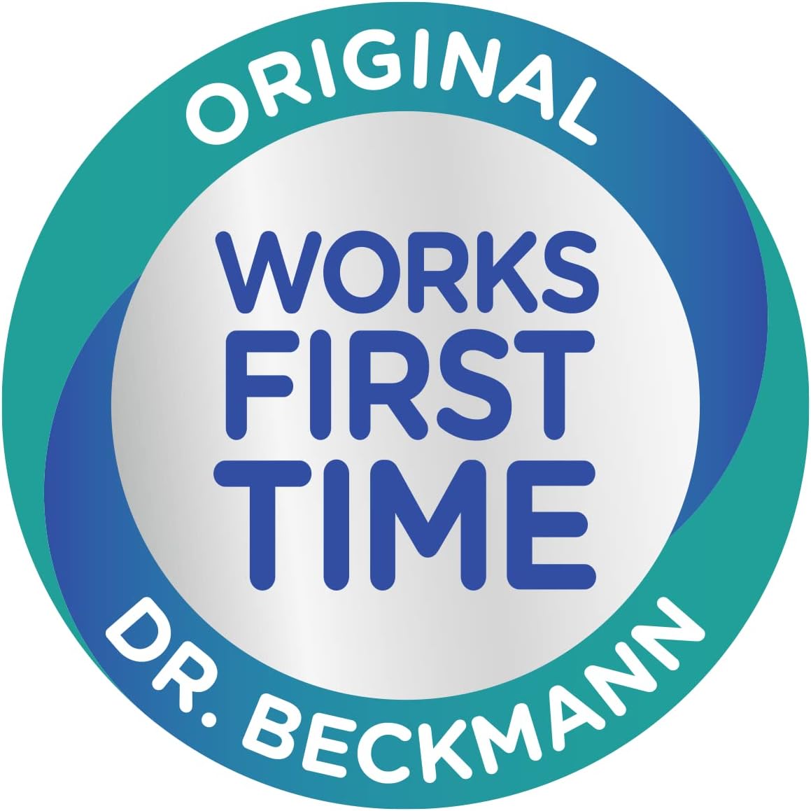 Dr. Beckmann Pet Stain & Odour Remover, Eliminates stains and odours caused by pets, incl. applicator brush, 650 ml-7