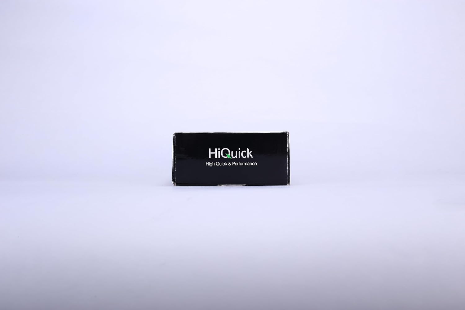 HiQuick 8-slot AA AAA LCD Battery Charger, 5V 2A Fast Charging Function, Type C and Micro USB Input, with 8 x 1100mAh AAA NI-MH Rechargeable Batteries, Battery and Charger Set-10