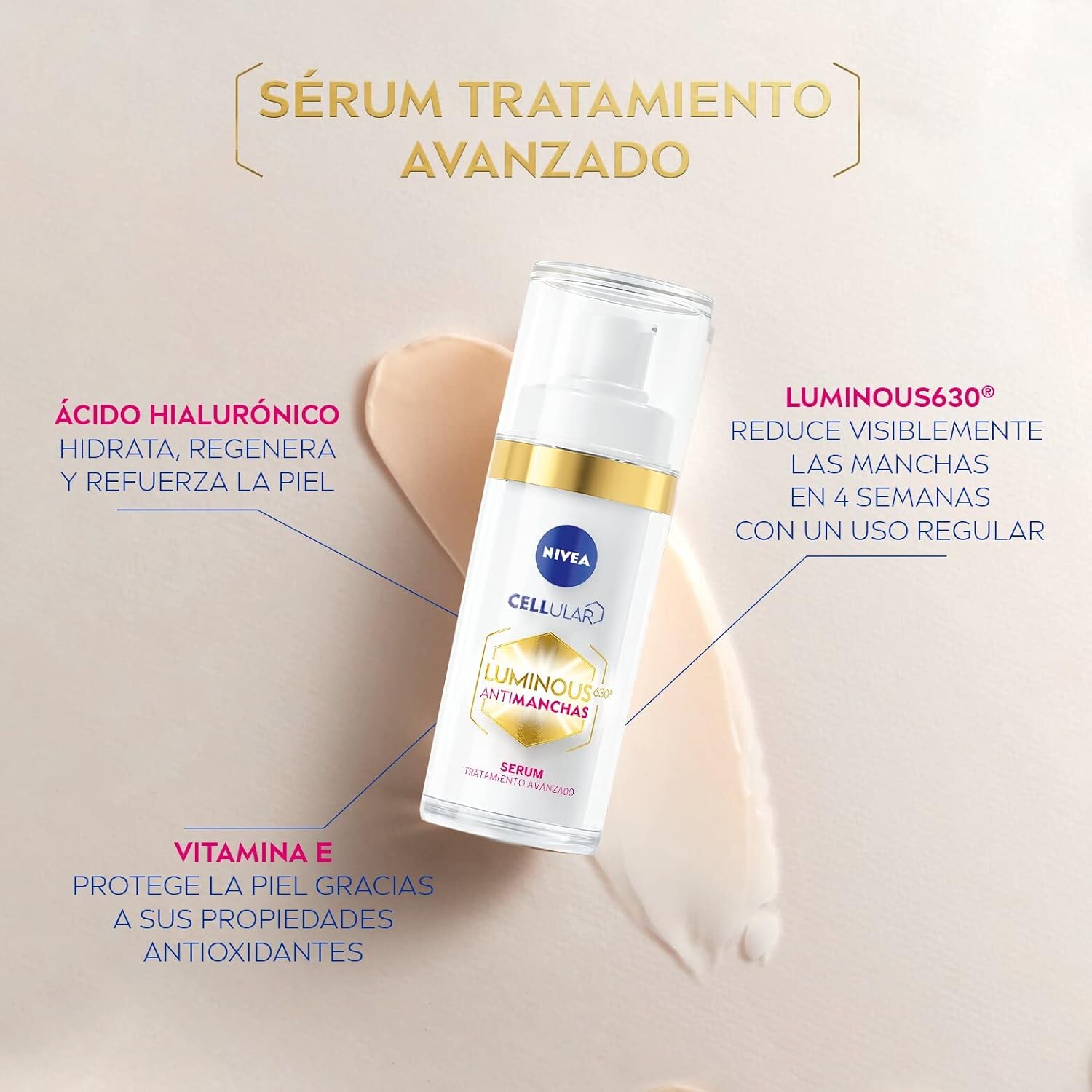 LUMINOUS 630º ANTIMANCHAS serum avanzado 30 ml-5