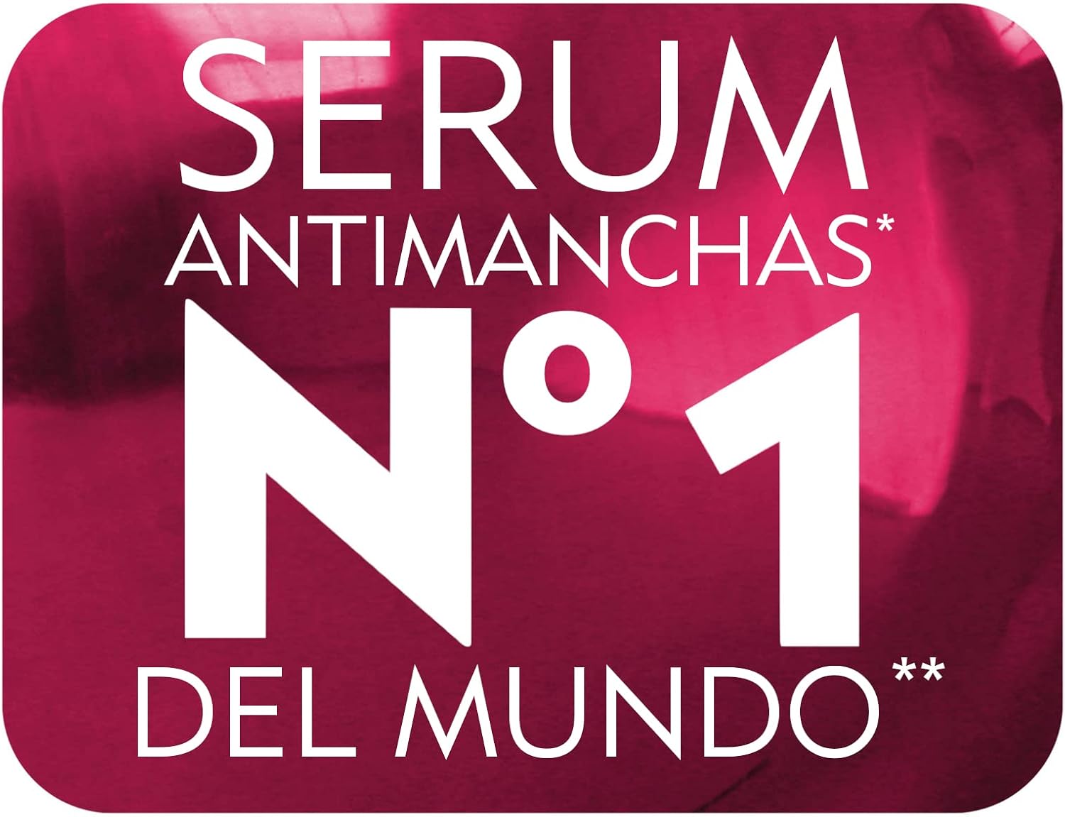 LUMINOUS 630º ANTIMANCHAS serum avanzado 30 ml-6