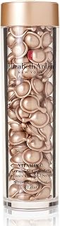 Elizabeth Arden Vitamin C Ceramide Capsules Radiance Renewal Serum, 90-Piece