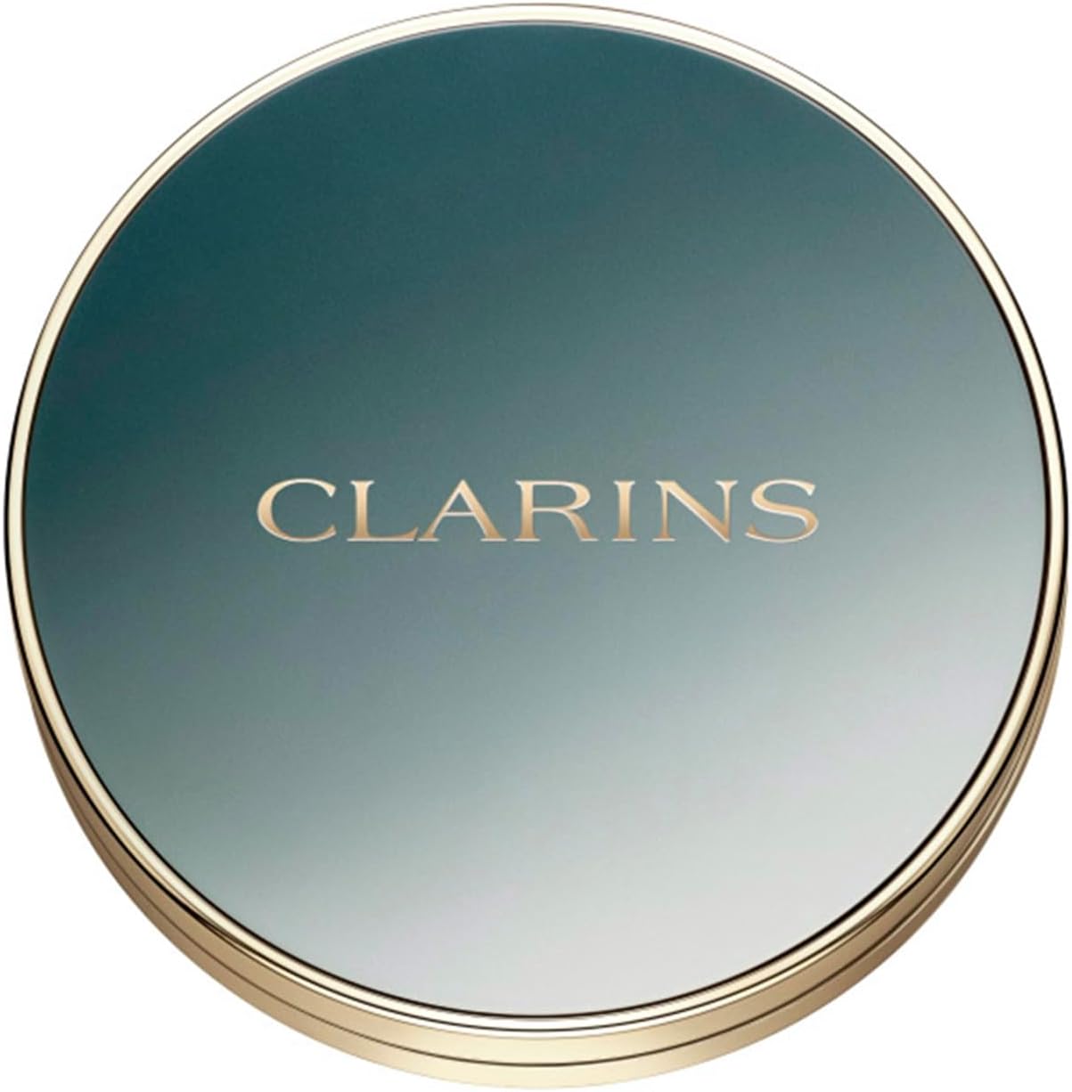 Clarins Ombre 4 Colour Eyeshadow Palette 4.2g-2