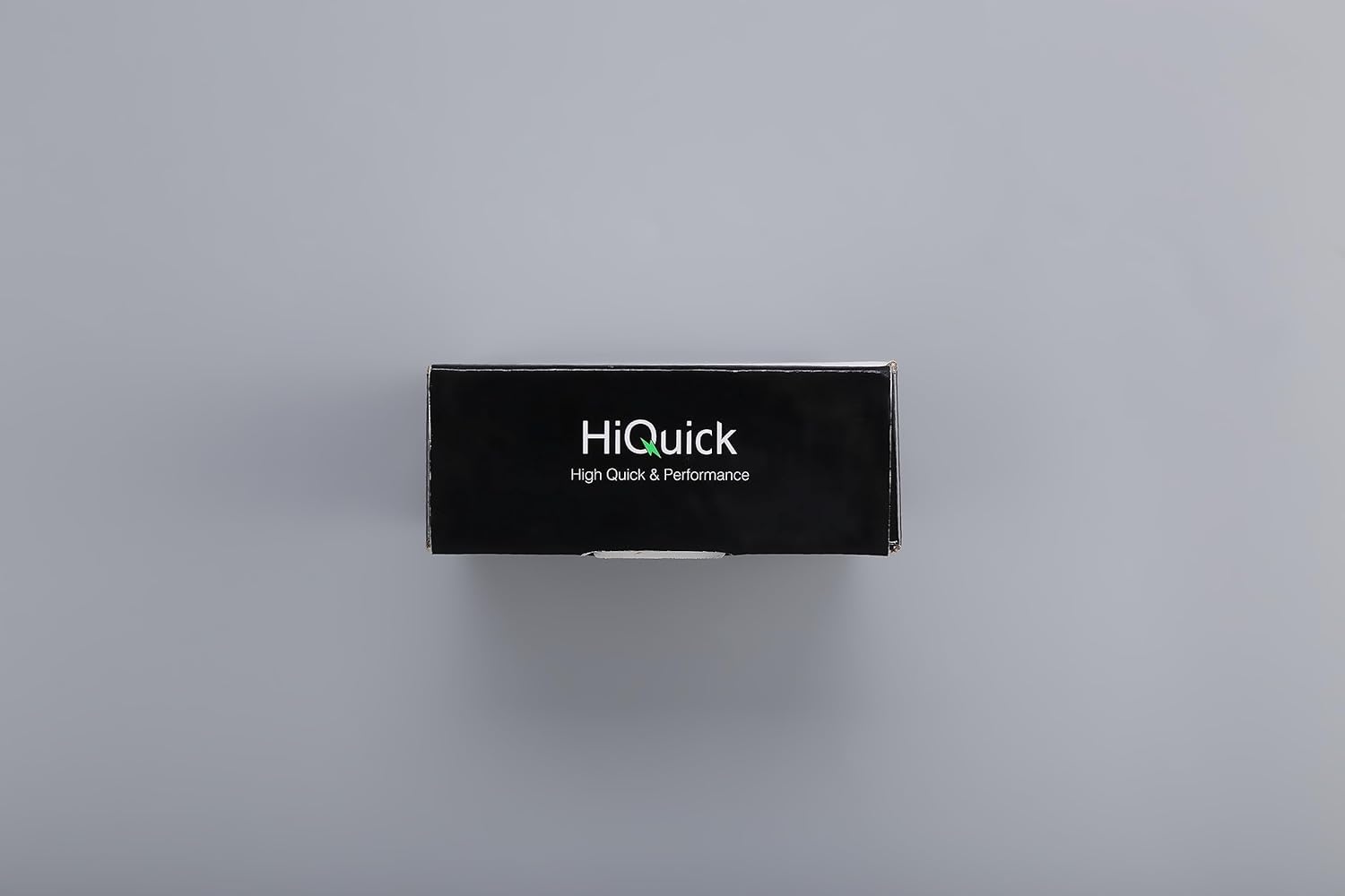 HiQuick 8 x 2800mAh AA NI-MH Rechargeable Batteries with 4-slot AA AAA LCD Battery Charger, Fast Charging Function, Type C and Micro USB Input, Battery and Charger Set-11