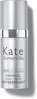 Kate Somerville KateCeuticals Firming Serum, Advanced Anti-Ageing Plumping & Firming Treatment, 0.3ml