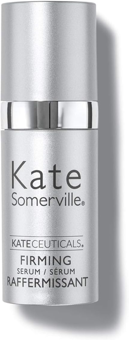 Kate Somerville KateCeuticals Firming Serum, Advanced Anti-Ageing Plumping & Firming Treatment, 0.3ml-0