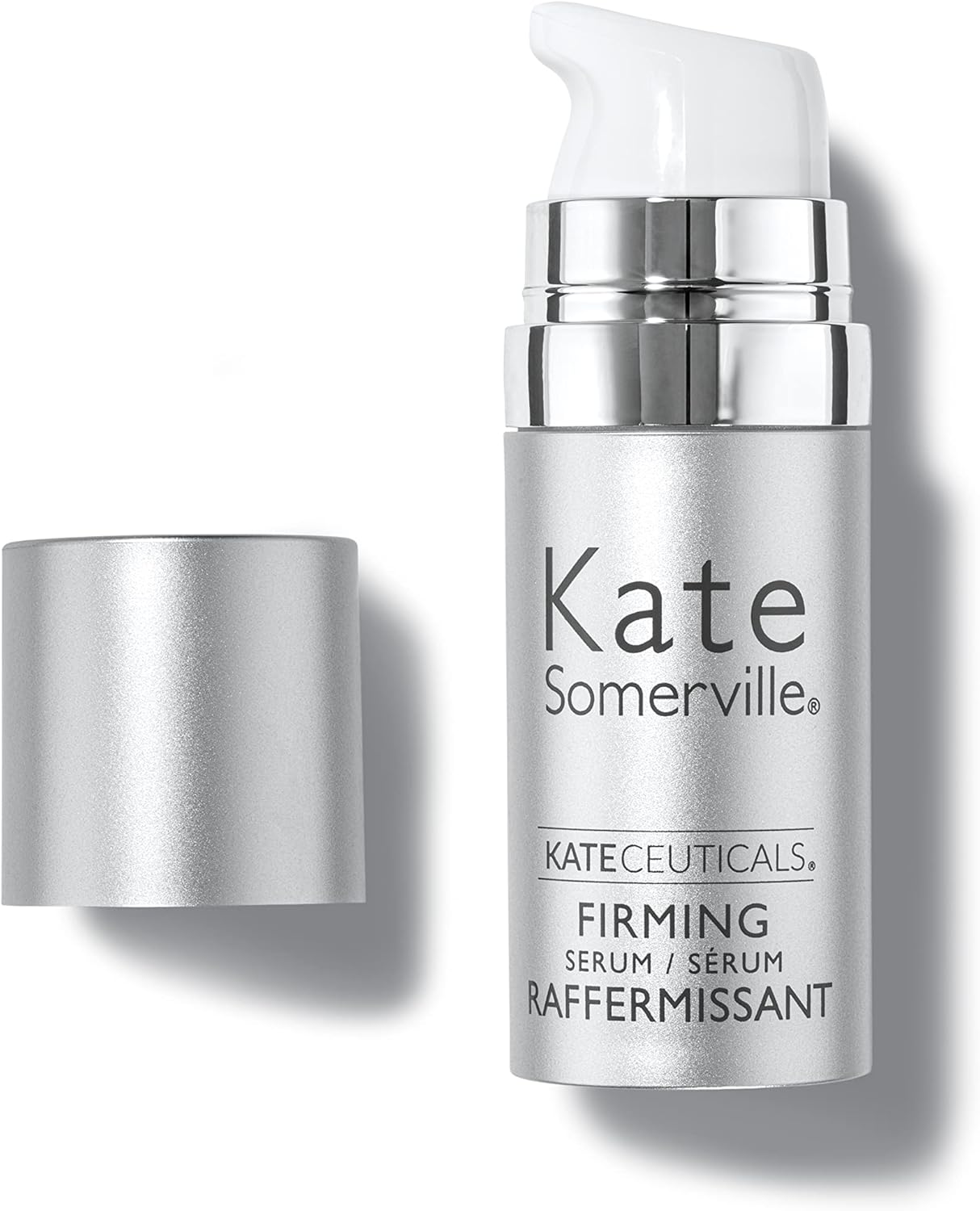 Kate Somerville KateCeuticals Firming Serum, Advanced Anti-Ageing Plumping & Firming Treatment, 0.3ml-1