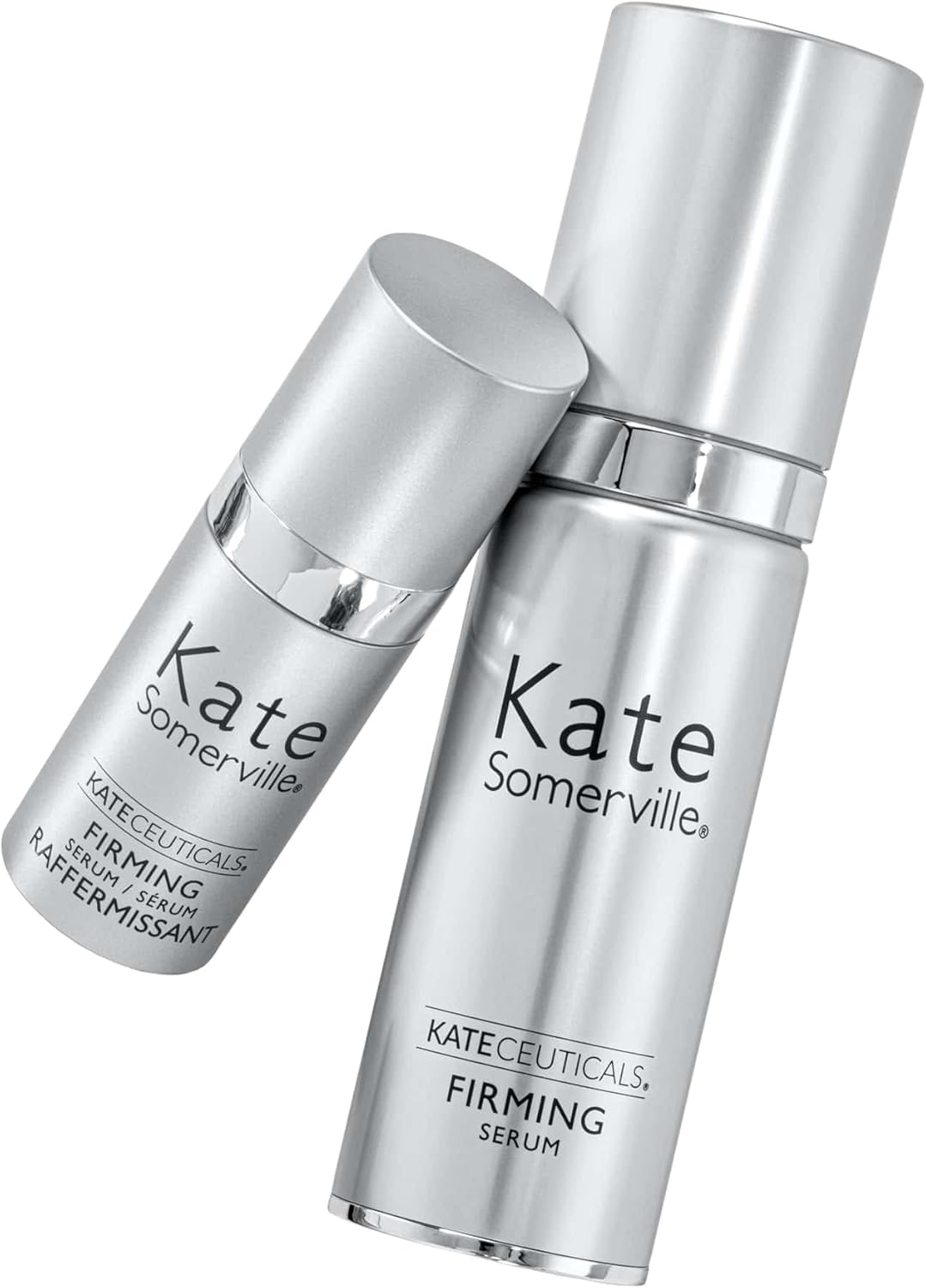 Kate Somerville KateCeuticals Firming Serum, Advanced Anti-Ageing Plumping & Firming Treatment, 0.3ml-5