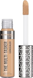 Rimmel Multi Tasker Concealer, 050 Sand