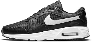 NIKE Men's Air Max Sc Sneaker