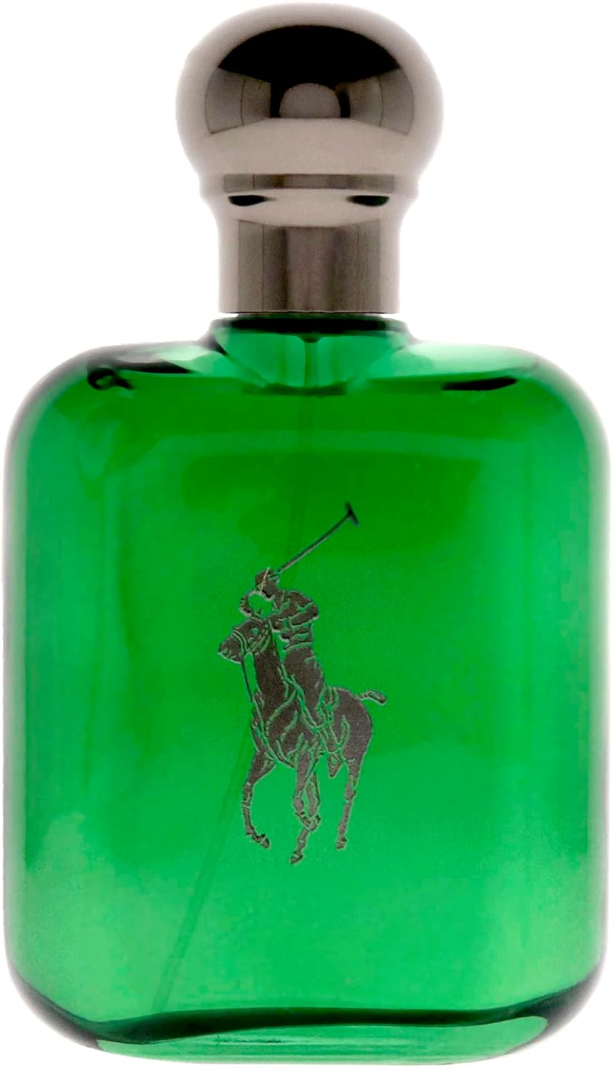 Ralph Lauren Polo Cologne Intense 118ml-1