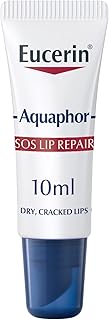 Eucerin Aquaphor SOS Repair Lips 10ml