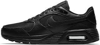 NIKE Men's Air Max Sc Sneaker