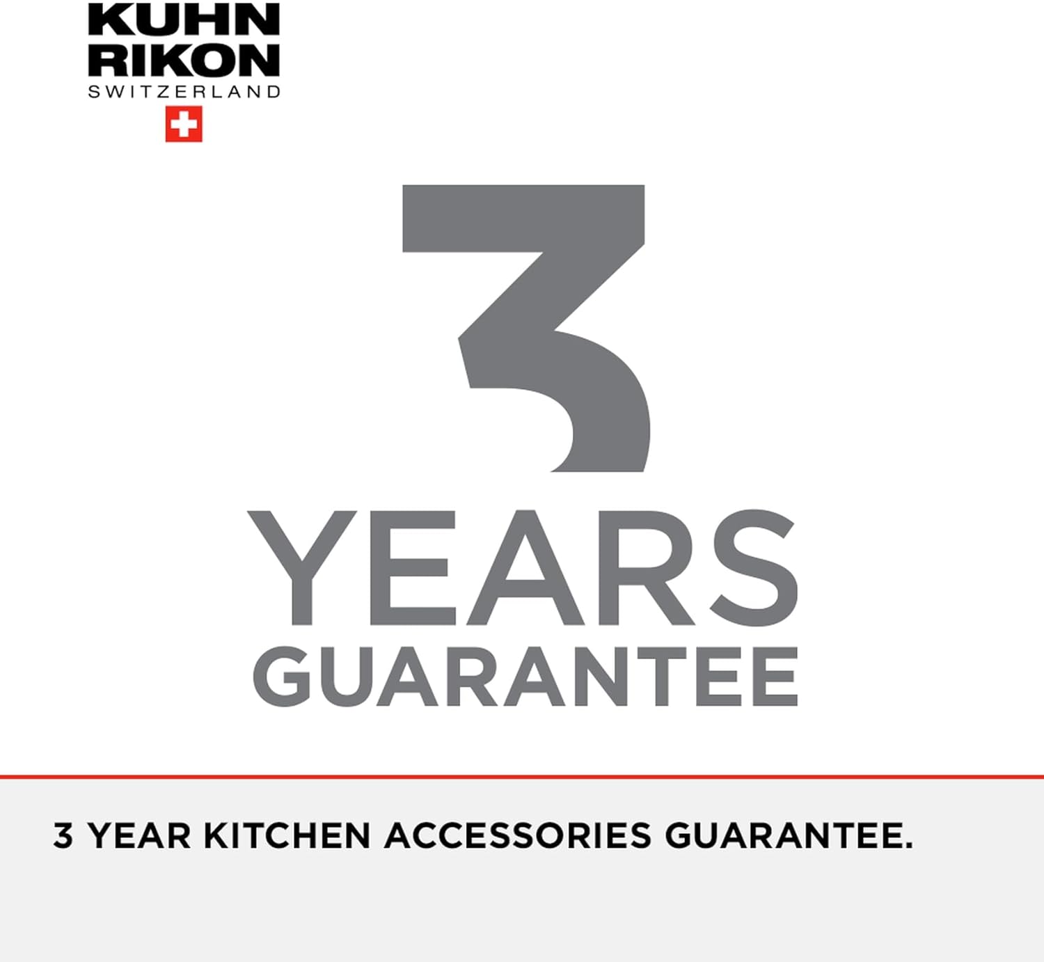 Kuhn Rikon Ratchet Grinder for Salt, Black Peppercorns or Spices. Salt Mill (Coarse - Fine). Spice Grinder. Black Pepper Grinder Mill. Salt Grinder – 3 Year Kuhn Rikon Kitchen Accessories Guarantee-5