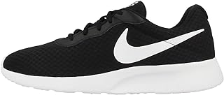 NIKE Men's Tanjun Sneaker