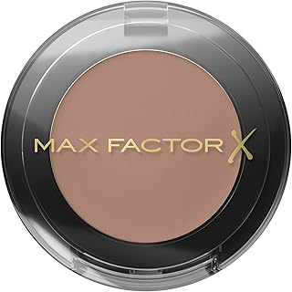 Max Factor Masterpiece Mono Eyeshadow, Crystal Bark 03