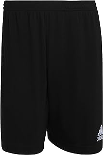 adidas Men's Entrada 22 Training Shorts Shorts (1/4)