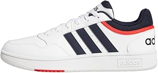 adidas Men's Hoops 3.0 Trainers