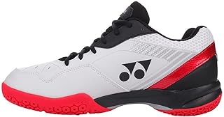 YONEX Power Cushion 65 X3 Badminton Shoes