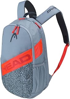 HEAD Elite Backpack Tennis Bag