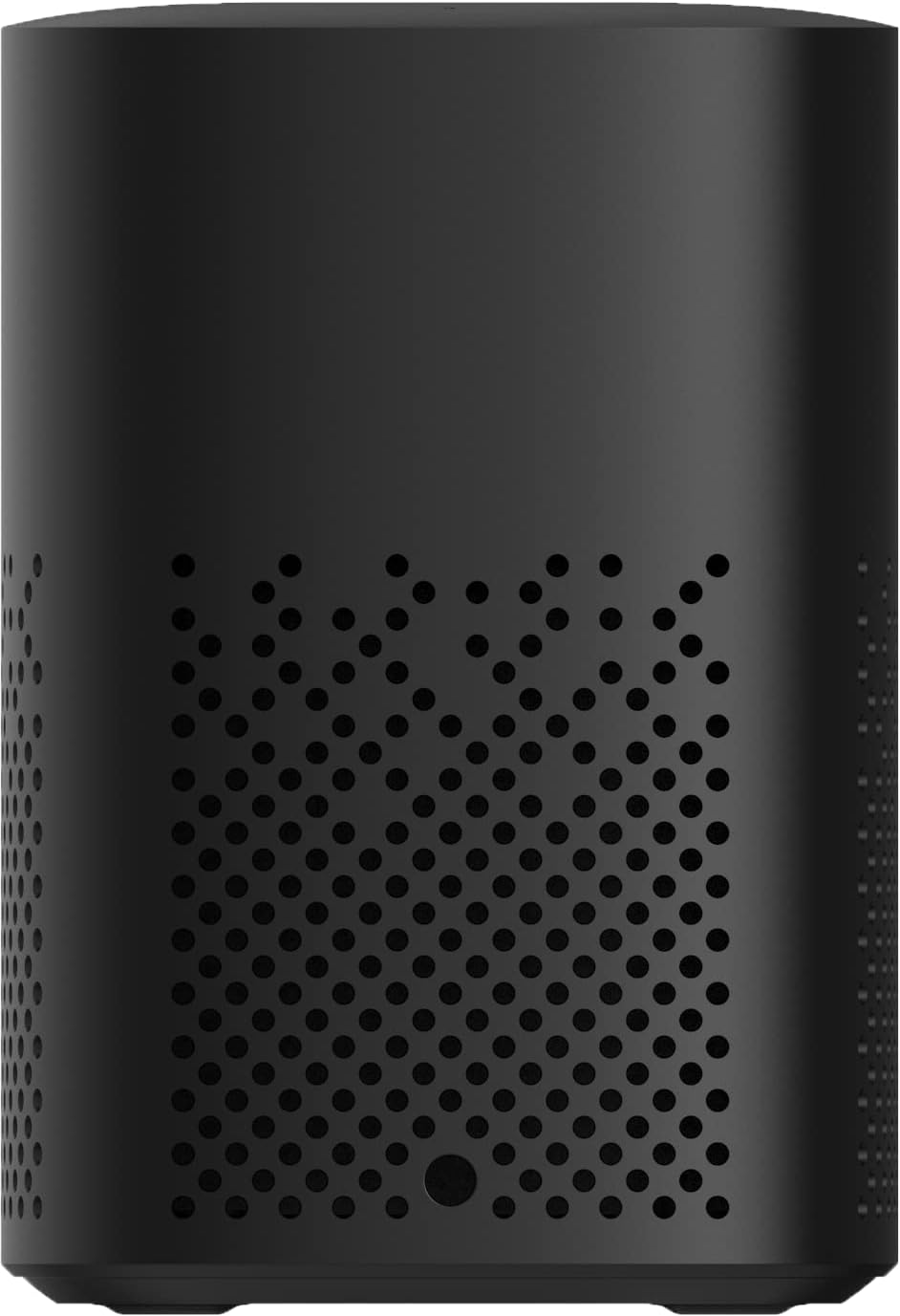 Xiaomi Smart Speaker (IR Control) 34810-1