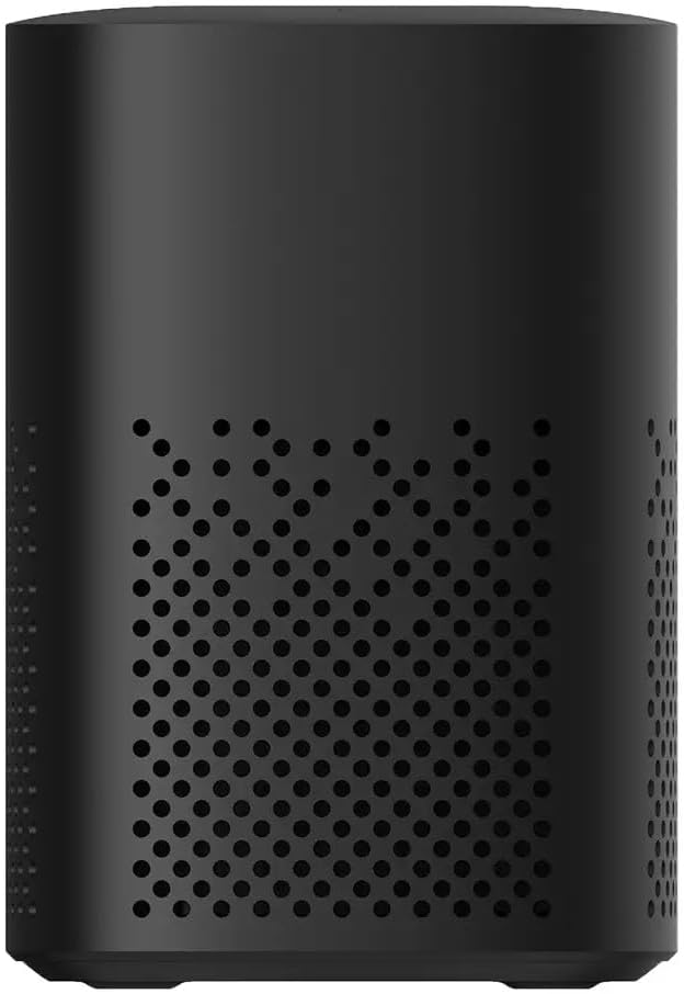 Xiaomi Smart Speaker (IR Control) 34810-2