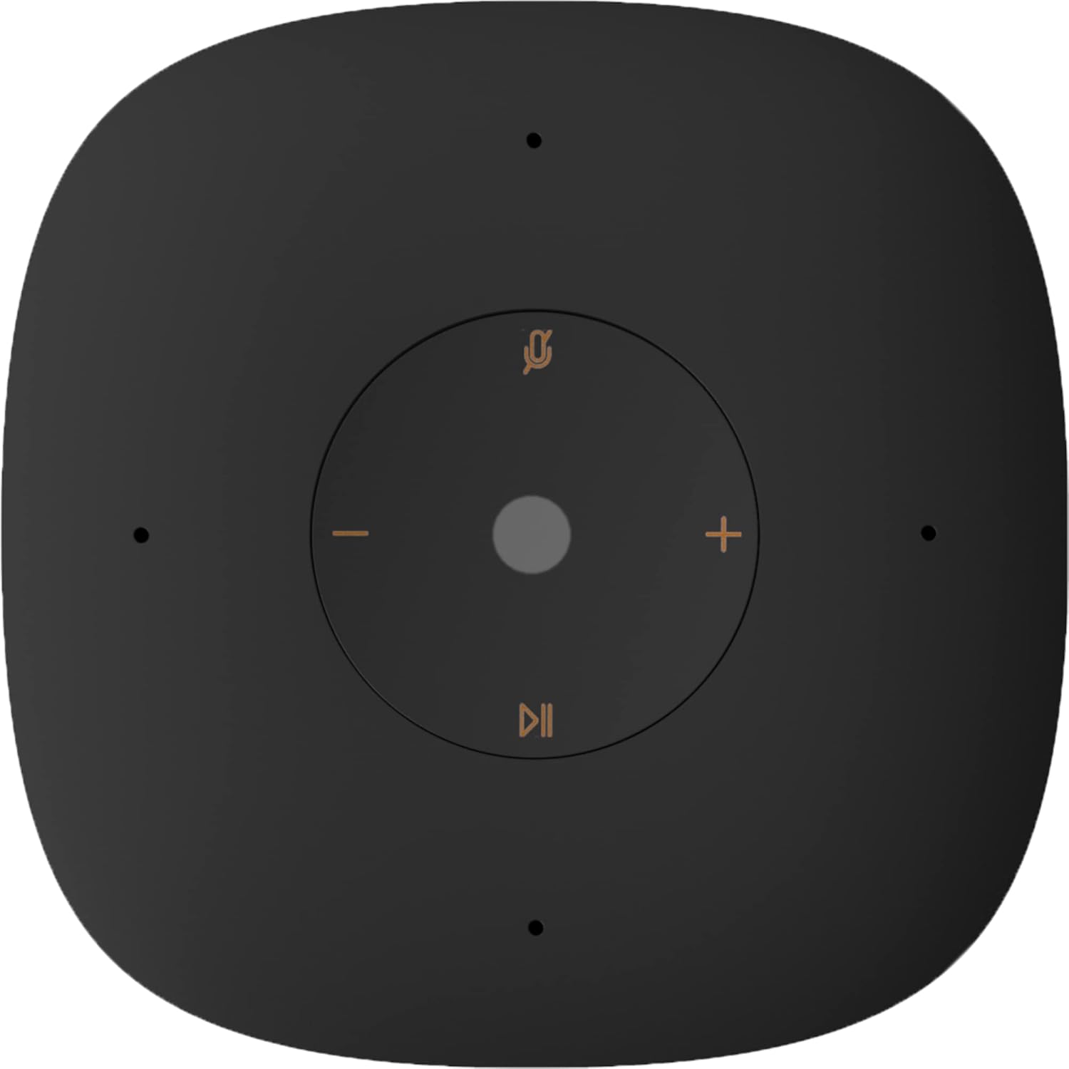 Xiaomi Smart Speaker (IR Control) 34810-9