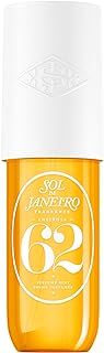 SOL DE JANEIRO Hair & Body Fragrance Mist 90 mL