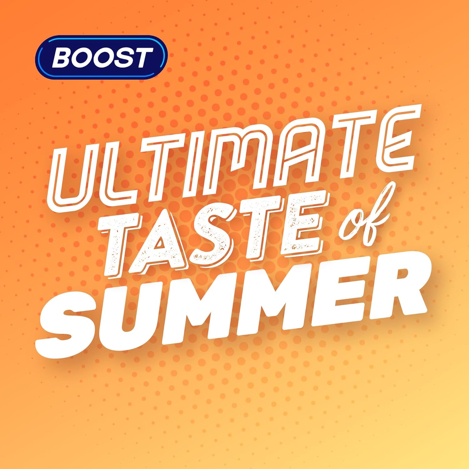 Boost Energy Drink Mango Flavour, 250ml x 24 pack, Vegan Friendly Great Tasting Energy Boost, Only 55 kcals per can, Gluten Free Taurine Carbonated Drink with Added B Vitamins and Caffeine-2