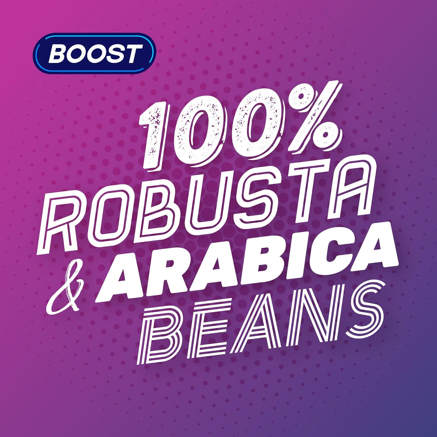 Boost Iced Coffee Mocha, 12 x 250 ml, Ready-To-Drink Cold Brew Coffee Drink, The Perfect Caffeine Boost, A Rich & Chocolately Blend of 100% Arabica and Robusta Beans with Cocoa and Milk-5